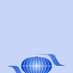 UNWTO