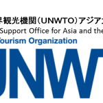 newhome-logo