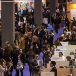unwtoatfitur2016[1]