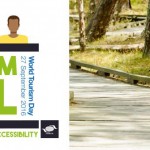 banner_unwto_home_wtd_en_0[1]