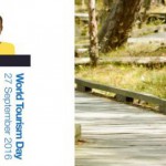 cropped-banner_unwto_home_wtd_en_01.jpg