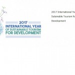 2017international-year-of-sustainable-tourism