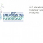 2017international-year-of-sustainable-tourism