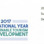 cropped-2017International-year-of-Sustainable-Tourism.jpg