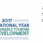 cropped-2017International-year-of-Sustainable-Tourism1.jpg