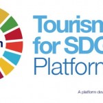 JPEG SDGs
