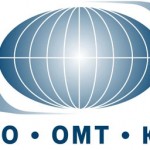Logo_UNWTO