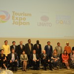 Ministerial Round TableTEJ_0370