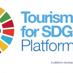 SDG