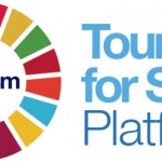 SDGs New