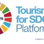 SDGs New 2