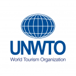 UNWTO Logo_EN