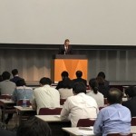 cropped-IMG_5172.jpg