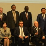 cropped-Ministerial-Round-TableTEJ_0370.jpg