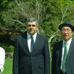 cropped-NAR_0552.jpg
