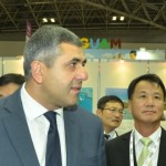 cropped-TEJ_0409.jpg