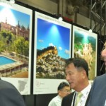 cropped-TEJ_0410.jpg