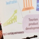 cropped-IMG_0500.jpg