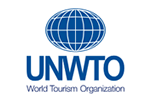 ftlogo